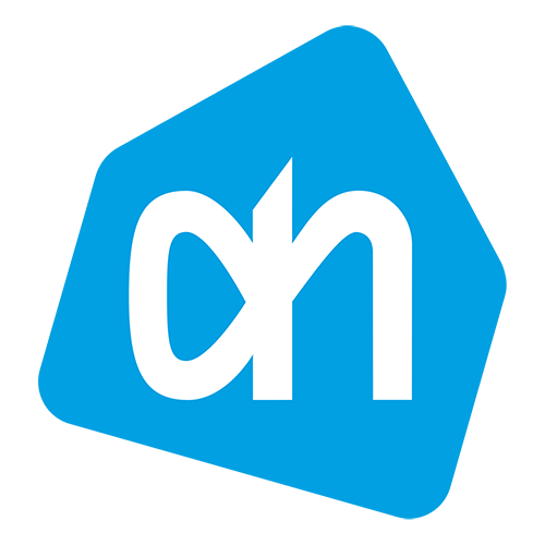 Albert Heijn