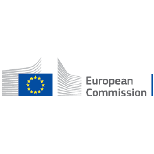 European Social Fund Plus