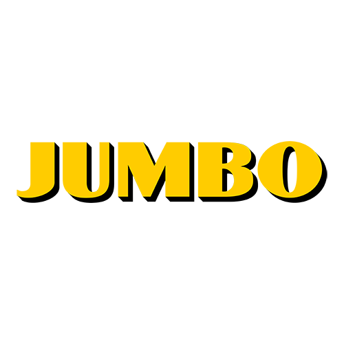 Jumbo